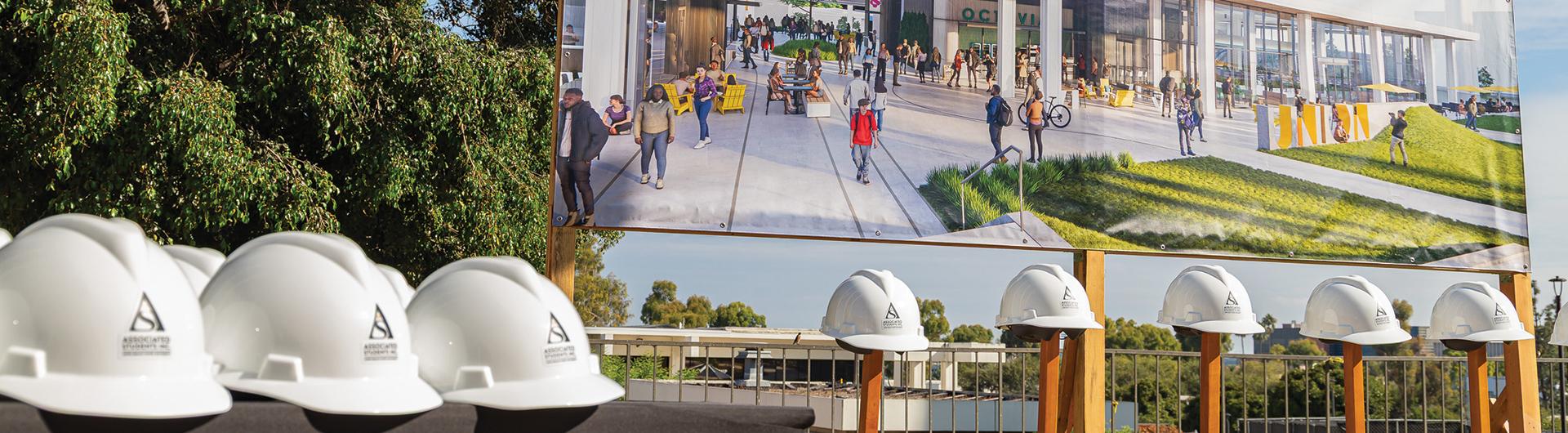 Nba Game Predictions