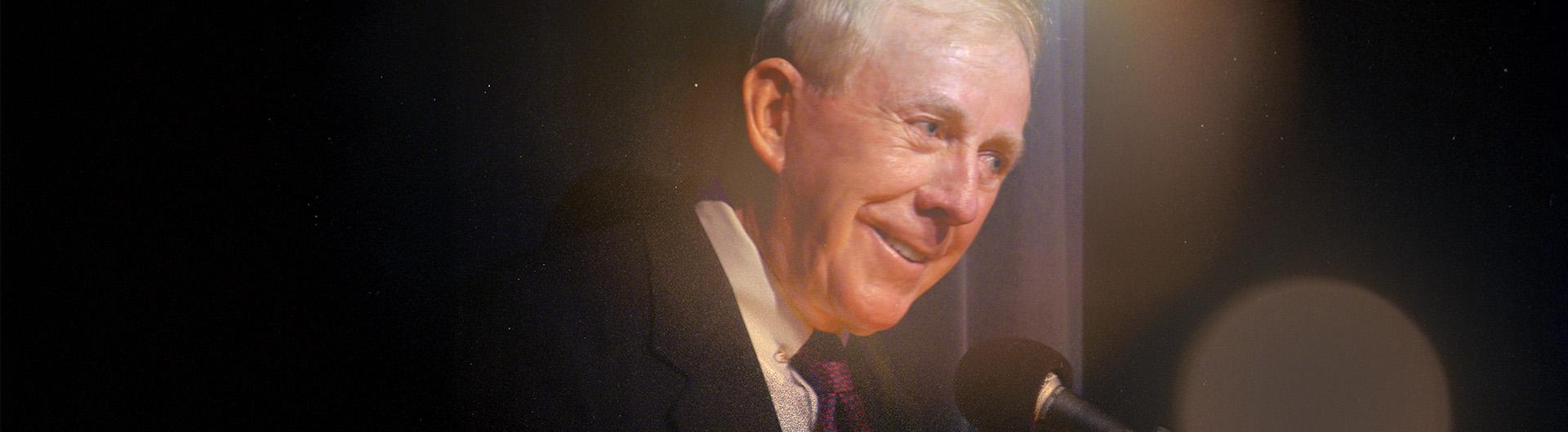 Nba Game Predictions