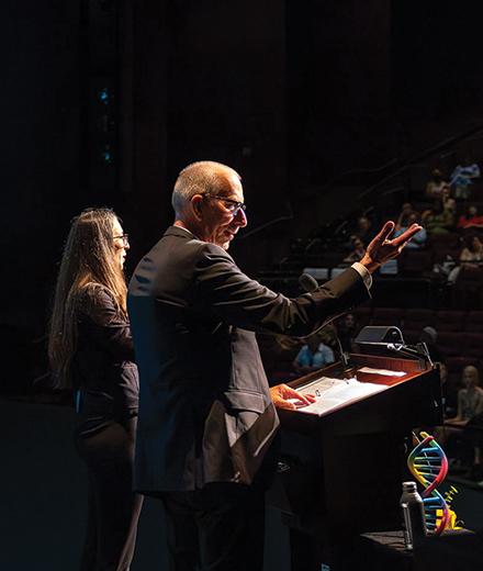 Top 10 Best 4K Sports Cameras for Action-Packed Adventures in 2024
