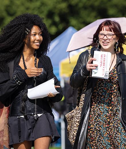 How Catapult Sports Technology Is Revolutionizing Athletic Performance Training
