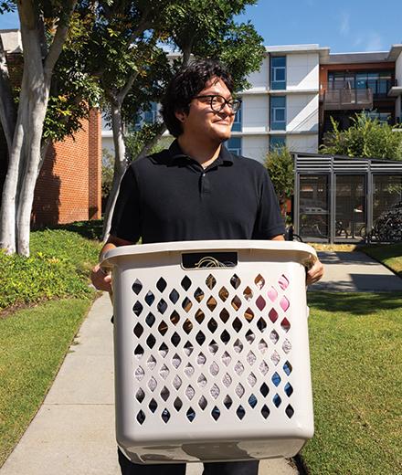 How Catapult Sports Technology Is Revolutionizing Athletic Performance Training
