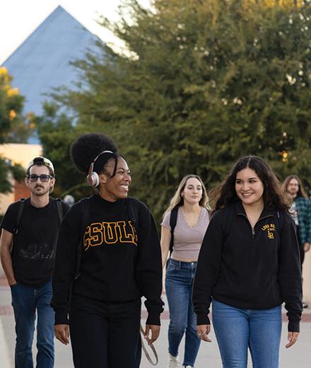 Uncovering the Origins of Ancient Greek Sports and Their Modern Influence
