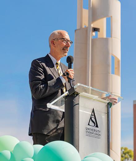 Discover the Best Sports Betting App for Maximum Wins and Seamless Experience
