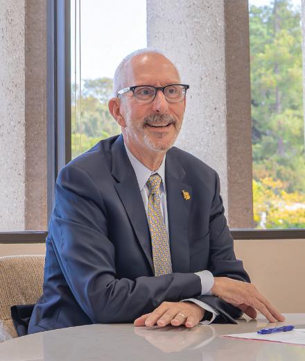 Nba Game Predictions