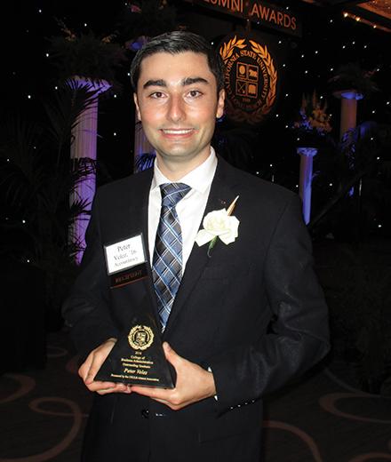 Discover These 15 Contact Sports Examples for Every Skill Level
