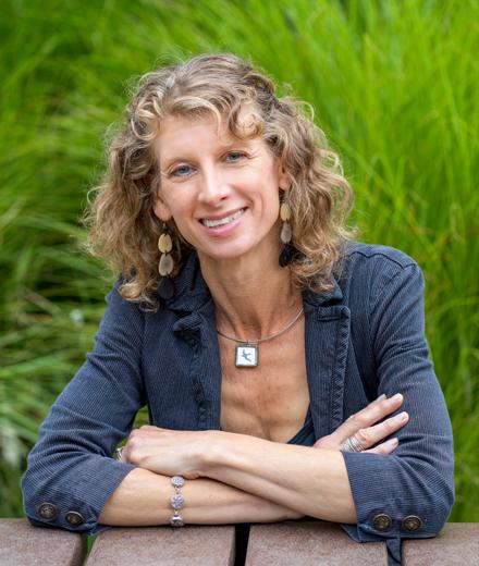 4K Sports Camera: Top 5 Features That Capture Every Action Perfectly
