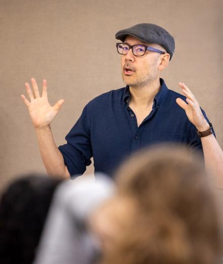 How Much Do Toyota Sports Cars Cost? A Complete Price Breakdown Guide
