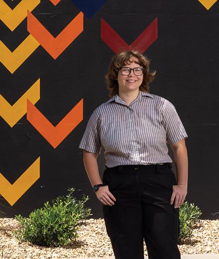 Discover the Best Sports Betting App for Maximizing Your Winning Potential
