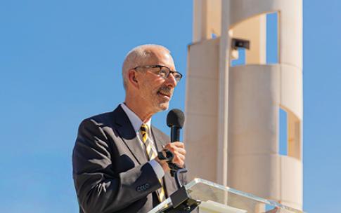 Nba Game Predictions