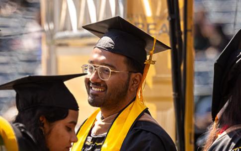 Nba Game Predictions